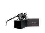 Tom Ford - Anders, TF0780/S-01D, Cat: *3P, Polarized, Gold &