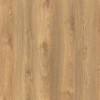 Floorlife Harlem eik naturel laminaat 184,5 x 24,4cm, Doe-het-zelf en Bouw, Ophalen of Verzenden, Nieuw