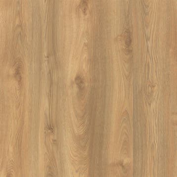 Floorlife Harlem eik naturel laminaat 184,5 x 24,4cm, Ophalen of Verzenden, Nieuw