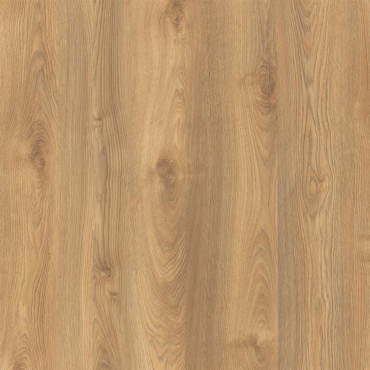 Floorlife Harlem eik naturel laminaat 184,5 x 24,4cm, Doe-het-zelf en Bouw, Vloerdelen en Plavuizen, Ophalen of Verzenden