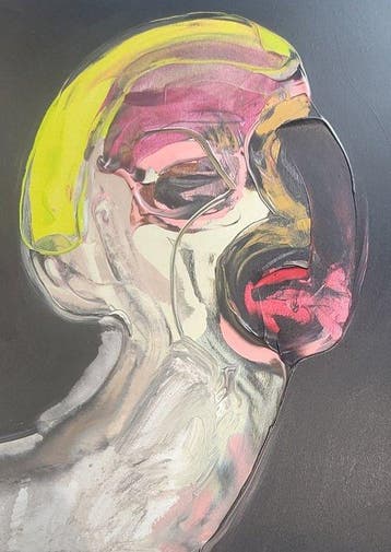 Vladinsky (1988) - Observer N ° 113