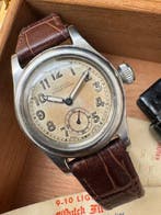 Rolex - Oyster junior sport - 3136 - Unisex - 1900-1949