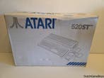 Atari 520STfm - Console + Mouse - Boxed, Verzenden