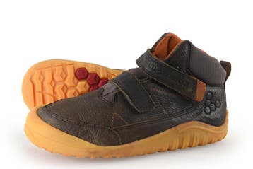 Vivobarefoot Barefoot Jongens in maat 34 Bruin, Kinderen en Baby's, Kinderkleding | Schoenen en Sokken, Verzenden, Jongen of Meisje
