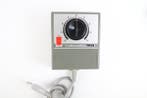 Trix H0 - 5503, 5550 - Model treinbesturingseenheid (2) -