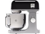 Kenwood kMix KMX750BK - Keukenmachine - 1000W - 5L - Zwart, Elektronische apparatuur, Verzenden, Zo goed als nieuw
