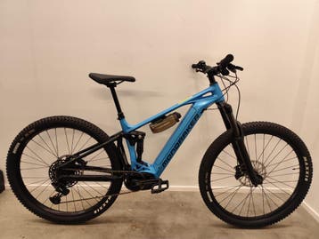 Mondraker Chaser medium E-Mtb, Fietsen en Brommers, Gebruikt