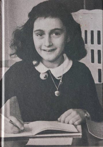 Anne Frank Huis / Museumcatalogus 9789086670239 Dineke Stam, Verzenden, Gelezen, Dineke Stam