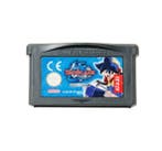 Beyblade V Force [Gameboy Advance], Verzenden, Nieuw