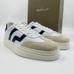 GANT - Sneakers - Taille : EU 44, Vêtements | Hommes, Chaussures