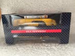 Shell Collezione 1:18 - Voiture de sport miniature - Ferrari, Hobby en Vrije tijd, Nieuw