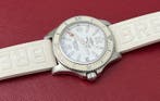 Breitling - Superocean - A16316 - Heren - 2010-2020, Nieuw