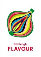 Ottolenghi Flavour ( Engelstalig ) 9781785038938, Boeken, Verzenden, Nieuw, Yotam Ottolenghi-Ixta Belfrage