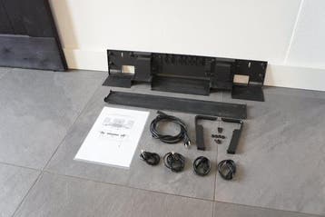Bang & Olufsen - Bang & Olufsen - Originele systeembeugel