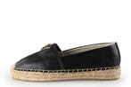 Guess Espadrilles in maat 40 Zwart, Espadrilles, Guess, Verzenden, Zwart