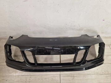 Porsche 911 991 2011-2014 GTS originele bumper, Verzenden, Gebruikt