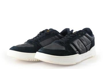PME Legend Sneakers in maat 45 Blauw, Zo goed als nieuw, Verzenden, Blauw, Sneakers