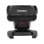 Yongnuo YN-E3-RT trigger (Canon) met garantie, Ophalen of Verzenden