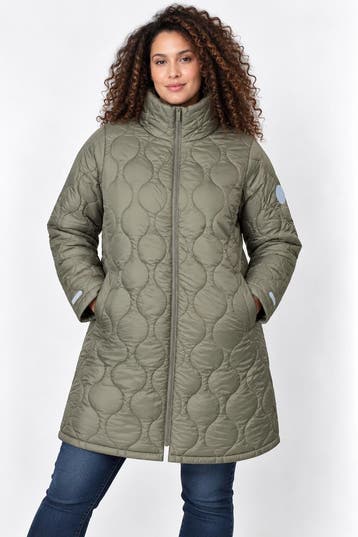ZHENZI jasXXL=58Maat 46/48 (XL) of groter, Verzenden, Nieuw, Maat 46/48 (XL) of groter, Overige kleuren