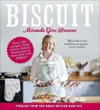 Biscuit 9780091945022 Miranda Gore Browne, Boeken, Verzenden, Zo goed als nieuw, Miranda Gore Browne