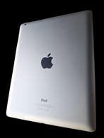 Apple iPad 4 - Laptop, Nieuw