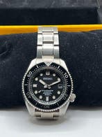 Seiko - Marinemaster - SBDX001 - Heren - 2000-2010