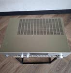 Akai - AM-U33 Solid state geïntegreerde versterker, Nieuw