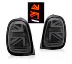 LED achterlichten Smoke geschikt voor Mini Cooper F55 F56, Verzenden