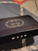 Gucci - Speelkaarten