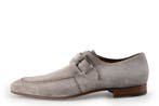 Magnanni Nette schoenen in maat 46 Beige, Verzenden, Overige typen