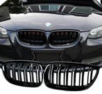 Nieren Carnamics geschikt voor BMW 3-serie Cabrio 07-10 E93, Verzenden