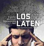 Loslaten. Trainersmanual 9789038220888 Roland Rogiers, Verzenden, Roland Rogiers
