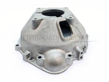 Koppelingshuis gebruikt Volvo 419500-U 544 210 Amazon, Autos : Pièces & Accessoires