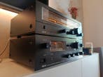 Akai - AM-2450 / AT-2450L Hifi-set - Diverse modellen, Nieuw