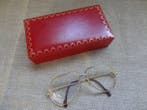 Cartier - Vendome Santos - Lunettes de vue