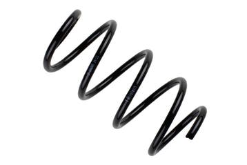 Bilstein B3 Replacement Springs Chassisveer | Volkswagen |, Verzenden, Nieuw