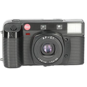 Tweedehands Leica AF-C1 CM5823, Ophalen of Verzenden