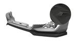 Cupspoiler voor BMW X1 U11 M-pakket CSL777-M, Auto-onderdelen, Verzenden, Nieuw