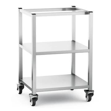 Onderstel | Rational iCombi Pro XS | Tussen-/Bodemschap |, Verzenden, Nieuw in verpakking