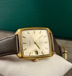 Omega - Seamaster Jumbo Brevets - Sans prix de réserve -, Nieuw