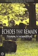 Echoes that remain op DVD, CD & DVD, DVD | Documentaires & Films pédagogiques, Envoi