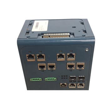 Cisco 800-28537-01, Computers en Software, Ophalen of Verzenden, Nieuw