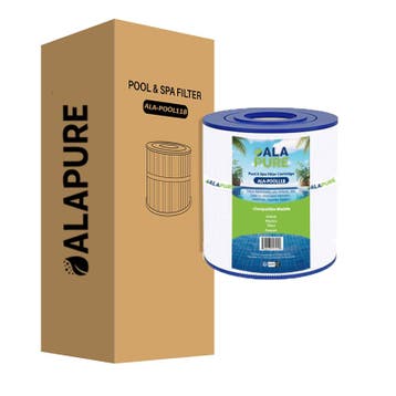 Zwembad Waterfilter voor Hayward CX250RE /, Tuin en Terras, Verzenden, Nieuw