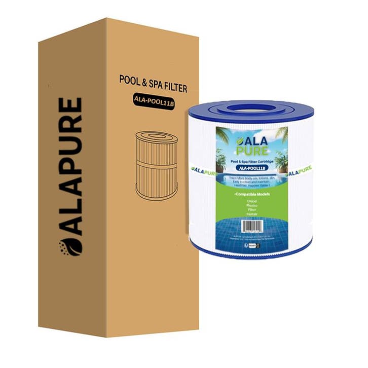 Zwembad Waterfilter voor Hayward CX250RE /, Jardin & Terrasse, Accessoires de piscine, Envoi