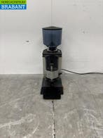 Carimali Koffiemolen Bonenmaler 230V Horeca, Ophalen of Verzenden