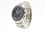 Seiko - Astron - 8B63-0BD0 - Homme - 2010-2020