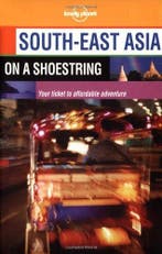 South East Asia 9781864501582 Tony Wheeler, Verzenden, Gelezen, Tony Wheeler