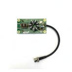 Bieden: Furuno FS-2570T MF/HF Radio PCB 05P0740(LF) COMB Ma, Ophalen of Verzenden, Nieuw