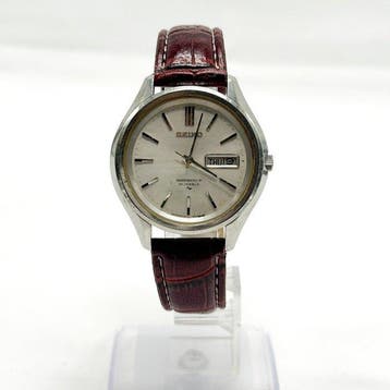 Seiko - Seikomatic-P - Zonder minimumprijs - 5106-8020 -