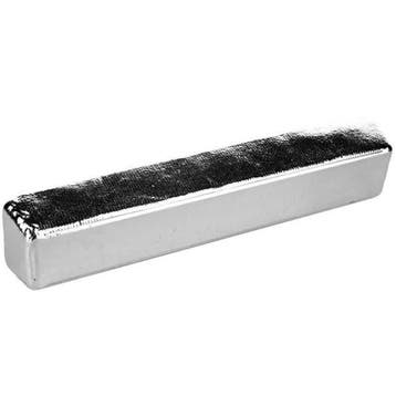 20 Troy Ounce - Zilver .999 - 20 oz Scottsdale CL20 Fine, Postzegels en Munten, Edelmetalen en Baren